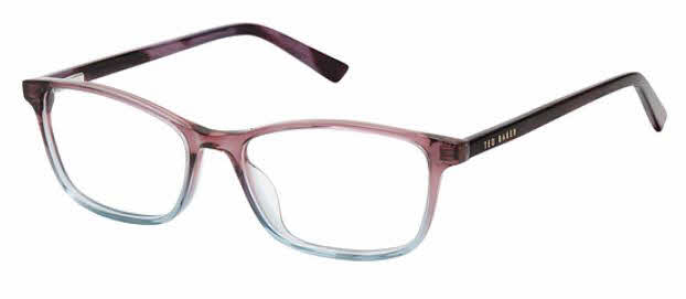 Ted Baker B976 Eyeglasses