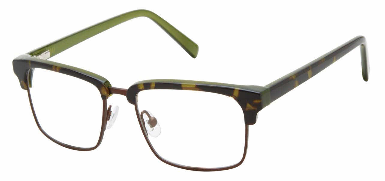 Ted Baker B977 Eyeglasses | FramesDirect.com