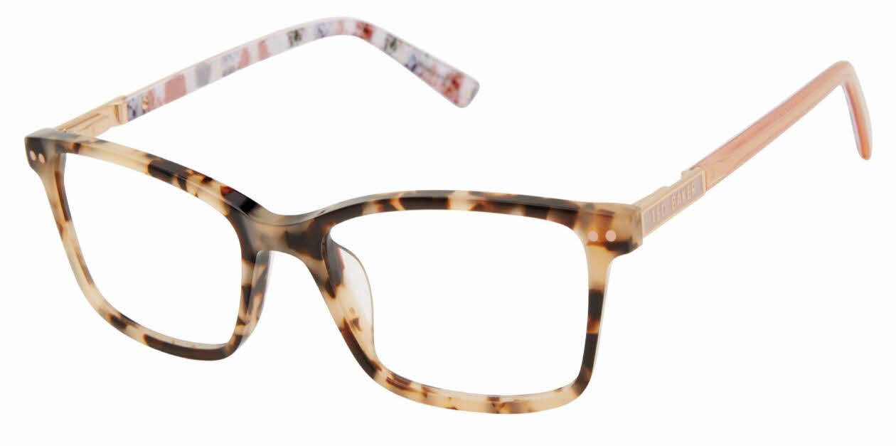 Ted Baker B980 Eyeglasses