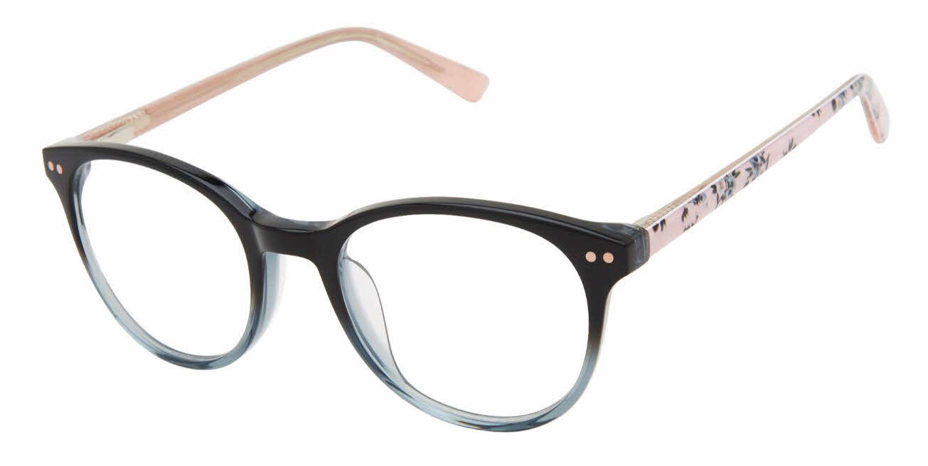 Ted Baker B981 Eyeglasses