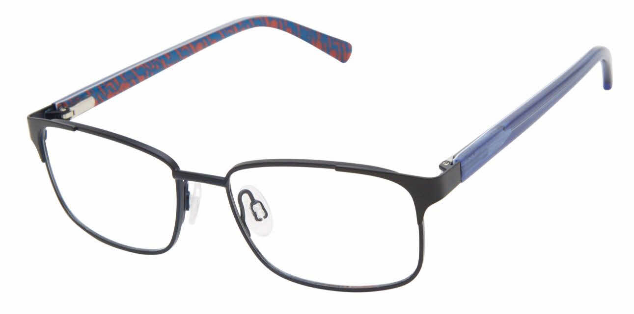 Ted Baker B984 Eyeglasses