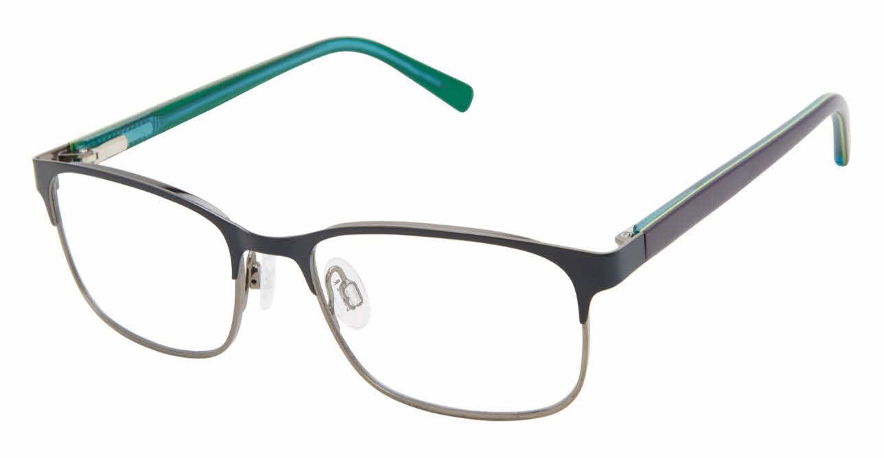 Ted Baker B989 Eyeglasses