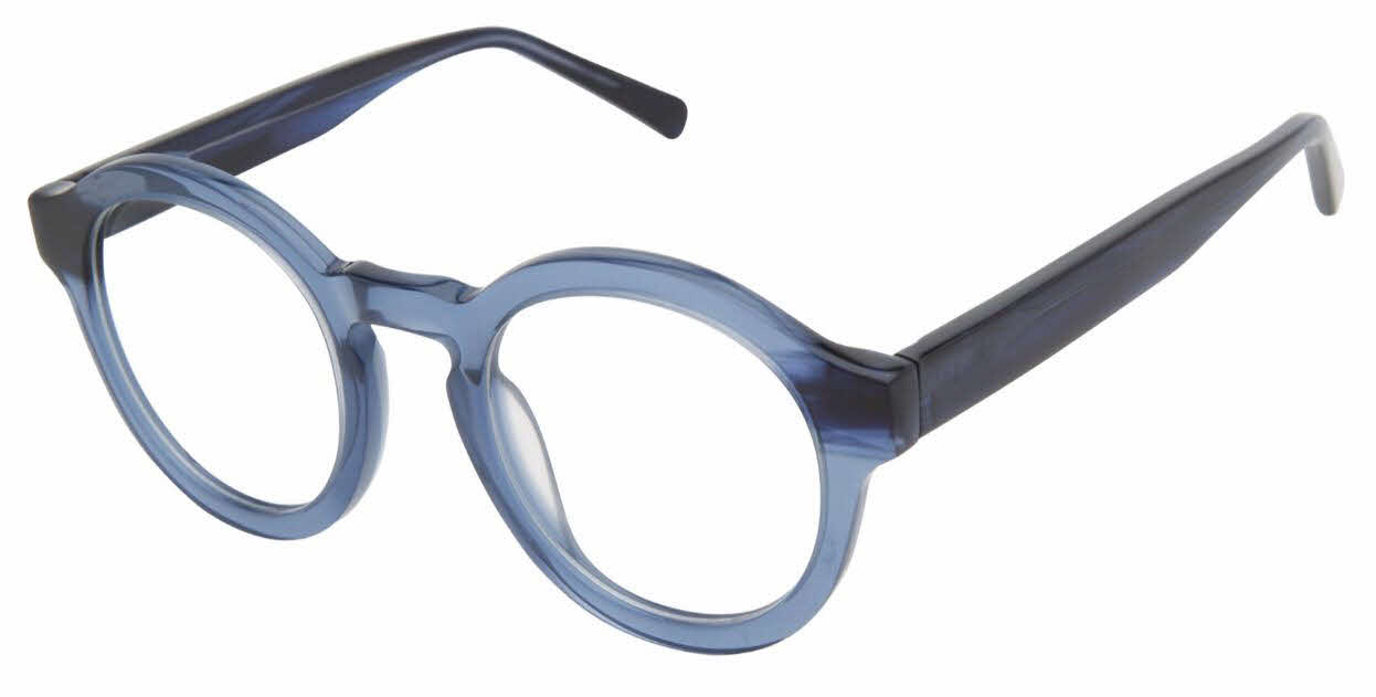 Ted Baker B990 Eyeglasses