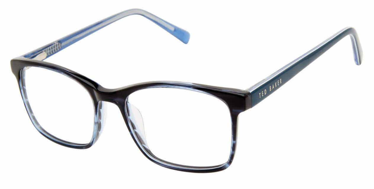 Ted Baker B991 Eyeglasses