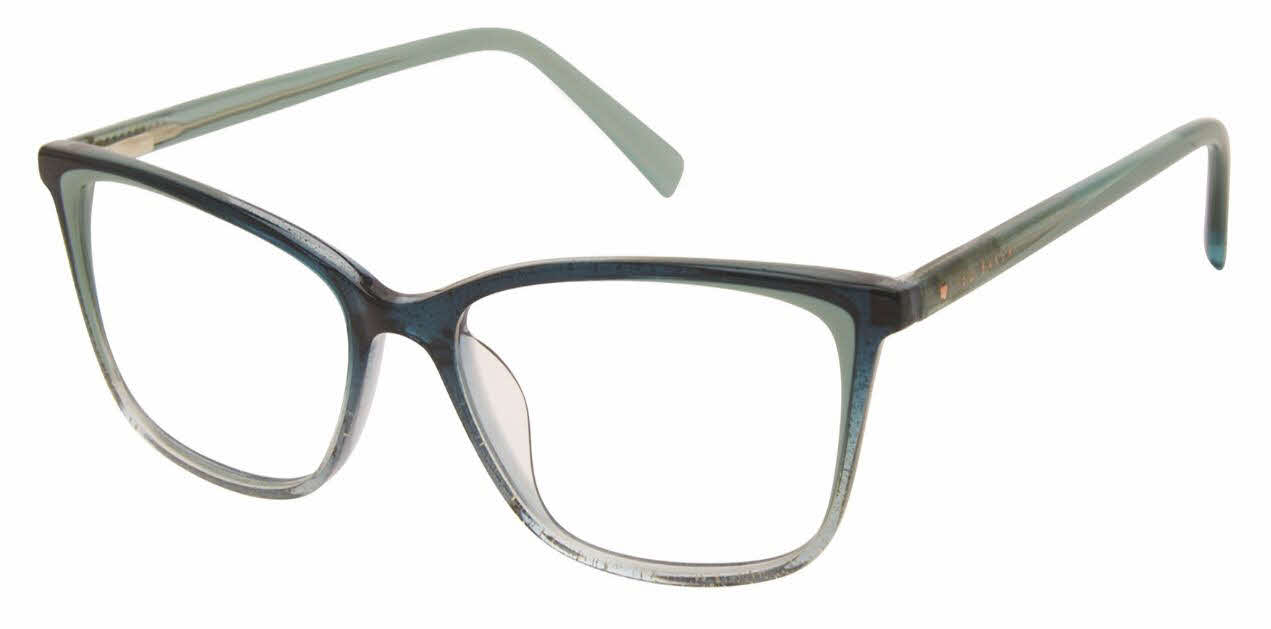 Ted Baker B992 Eyeglasses