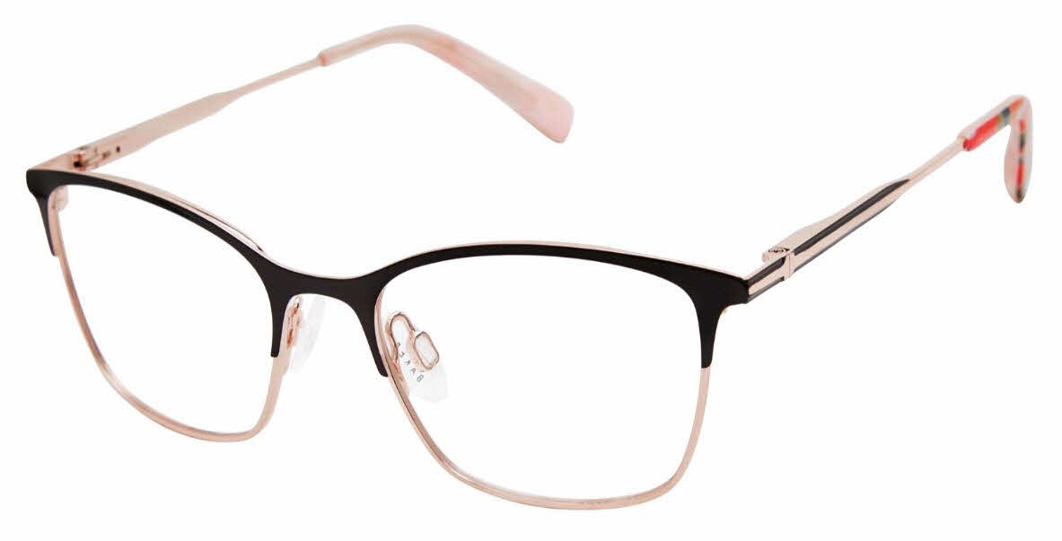 Ted Baker B996 Eyeglasses