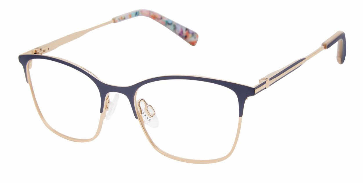 Ted Baker B996 Eyeglasses