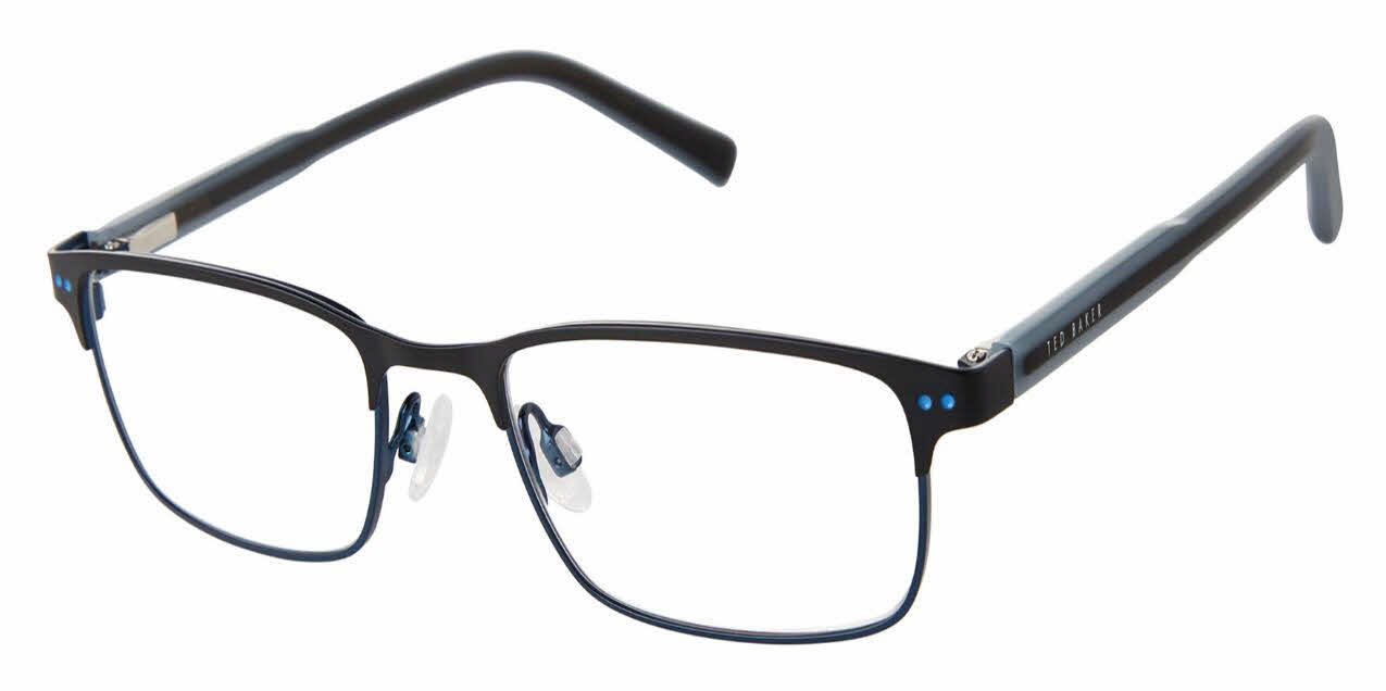 Ted Baker B999 Eyeglasses