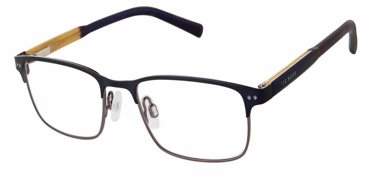 Ted Baker B999 Eyeglasses