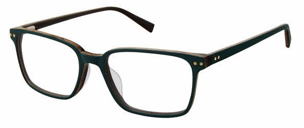 mens ted baker glasses frames