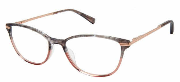 Ted Baker TFW019 Eyeglasses