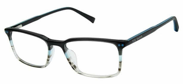 Ted Baker TKB001 Eyeglasses