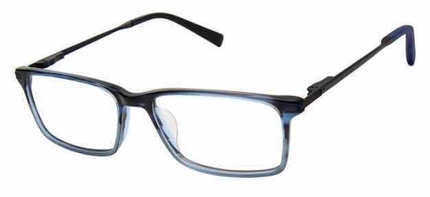 Ted Baker TKB002 Eyeglasses