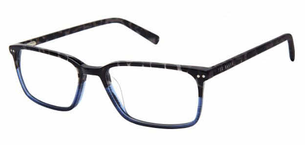 Ted Baker TKB003 Eyeglasses