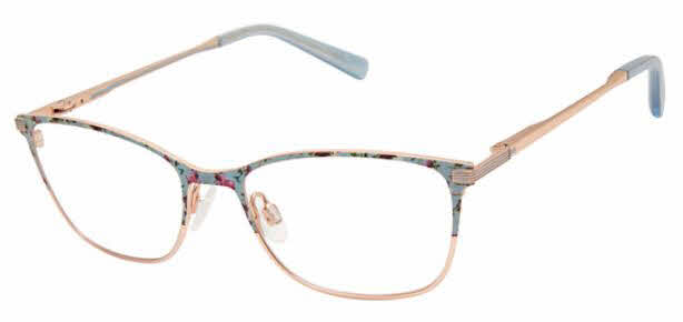 Ted Baker TKG001 Eyeglasses