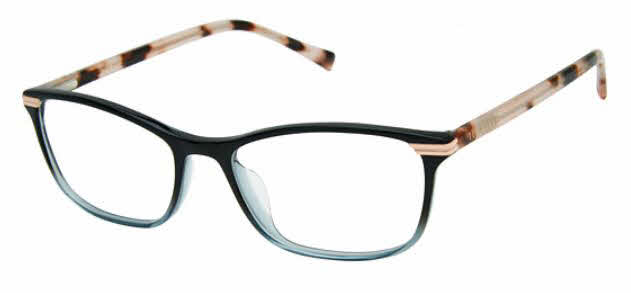 Ted Baker TKG003 Eyeglasses