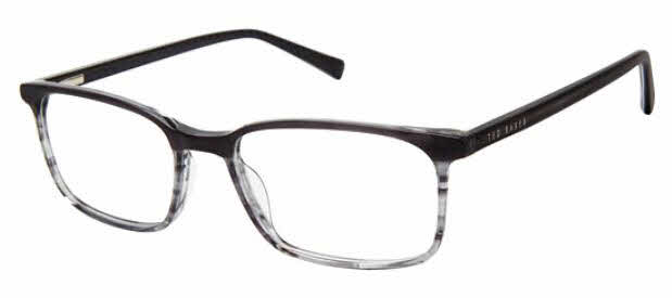 Ted Baker TM016 Eyeglasses