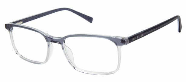 Ted Baker TM016 Eyeglasses