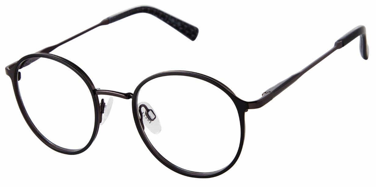 Ted Baker TM519 Eyeglasses