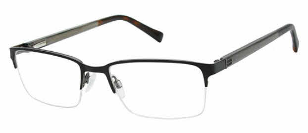 Ted Baker TM520 Eyeglasses