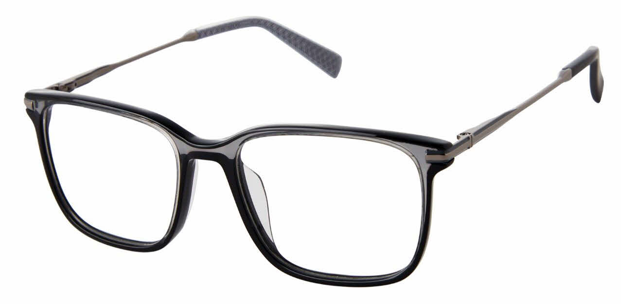 Ted Baker TMUF006 Eyeglasses