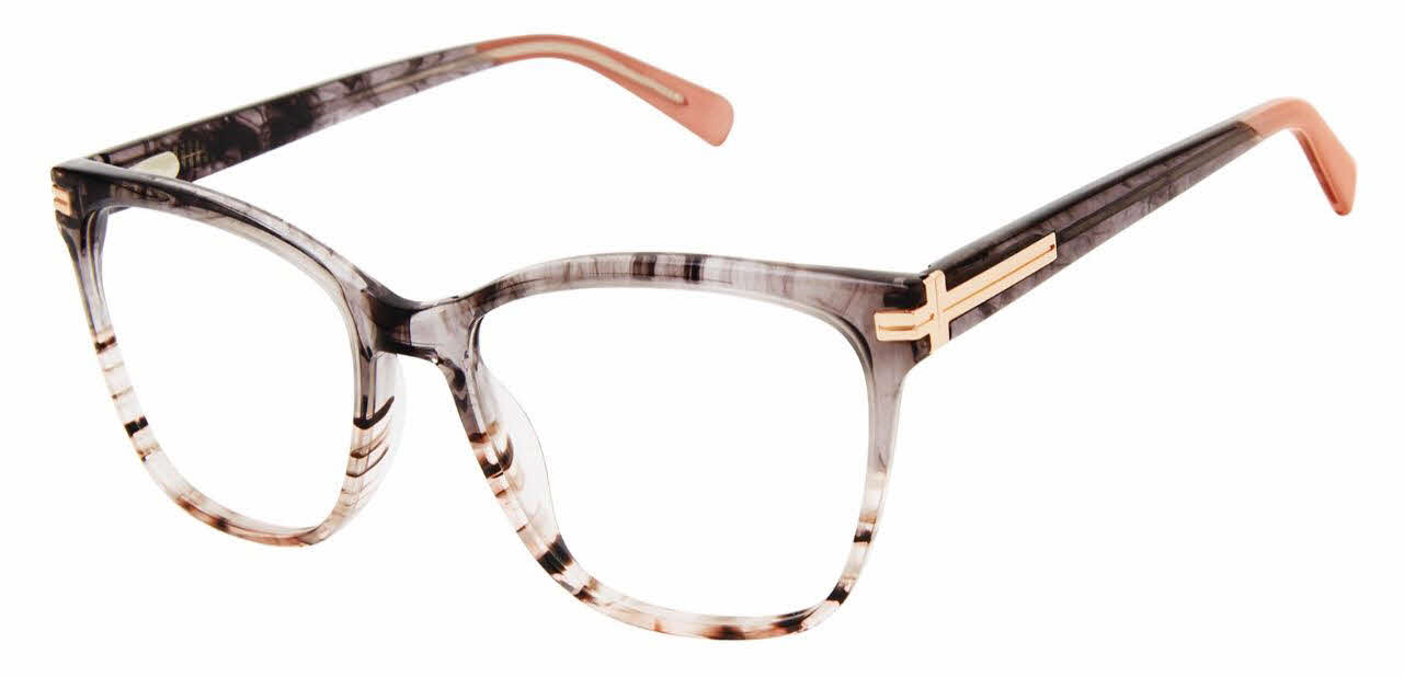Ted Baker TW020 Eyeglasses