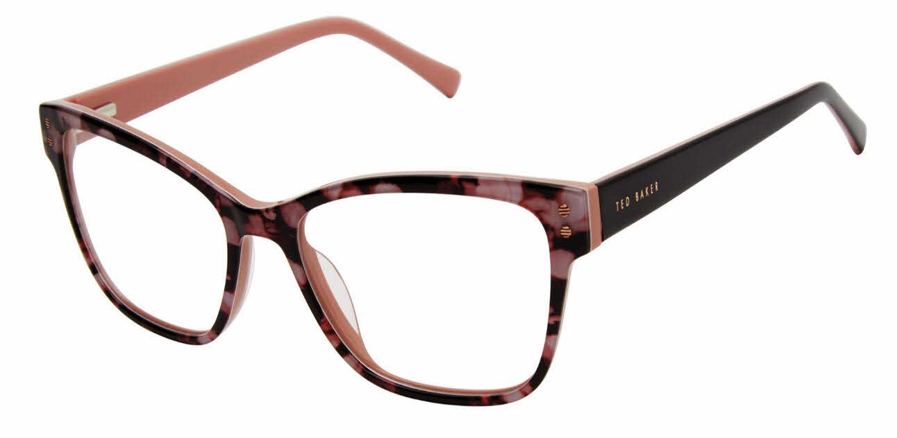 Ted Baker TW021 Eyeglasses