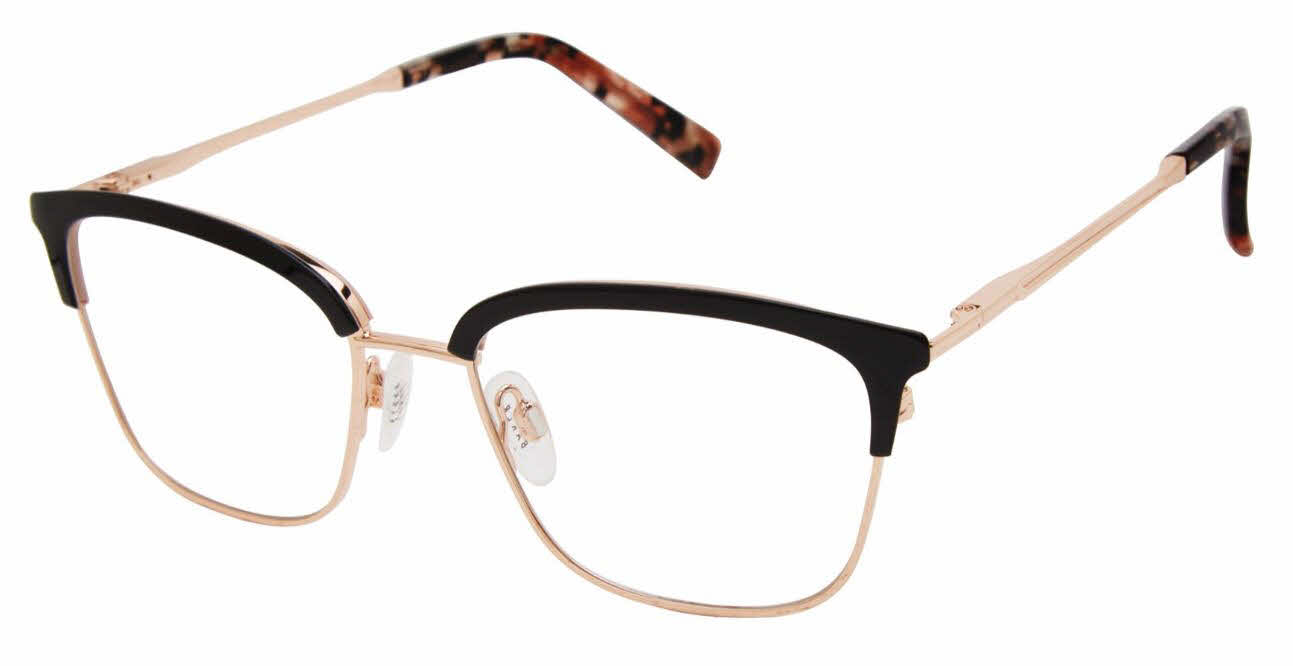 Ted Baker TW519 Eyeglasses