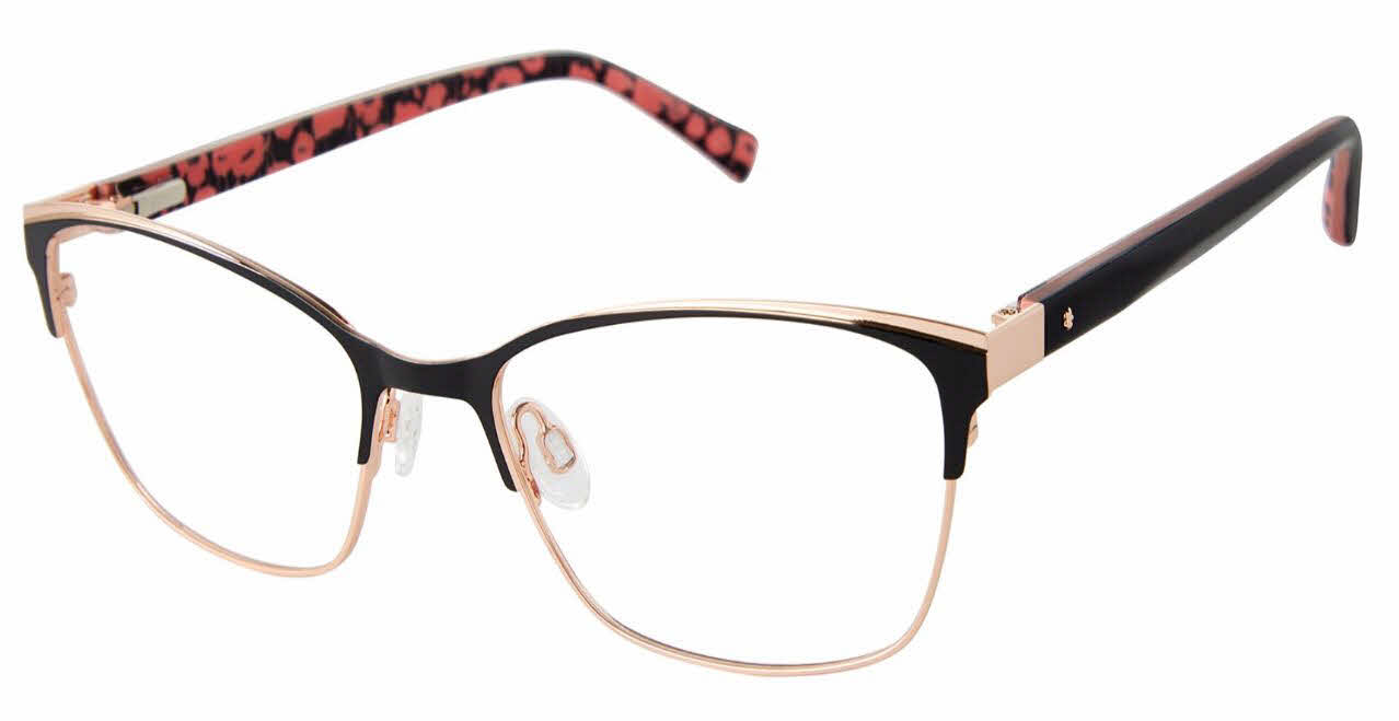 Ted Baker TW521 Eyeglasses