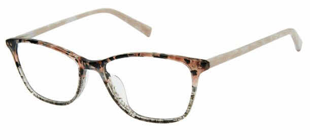 Ted Baker TWUF006 Eyeglasses
