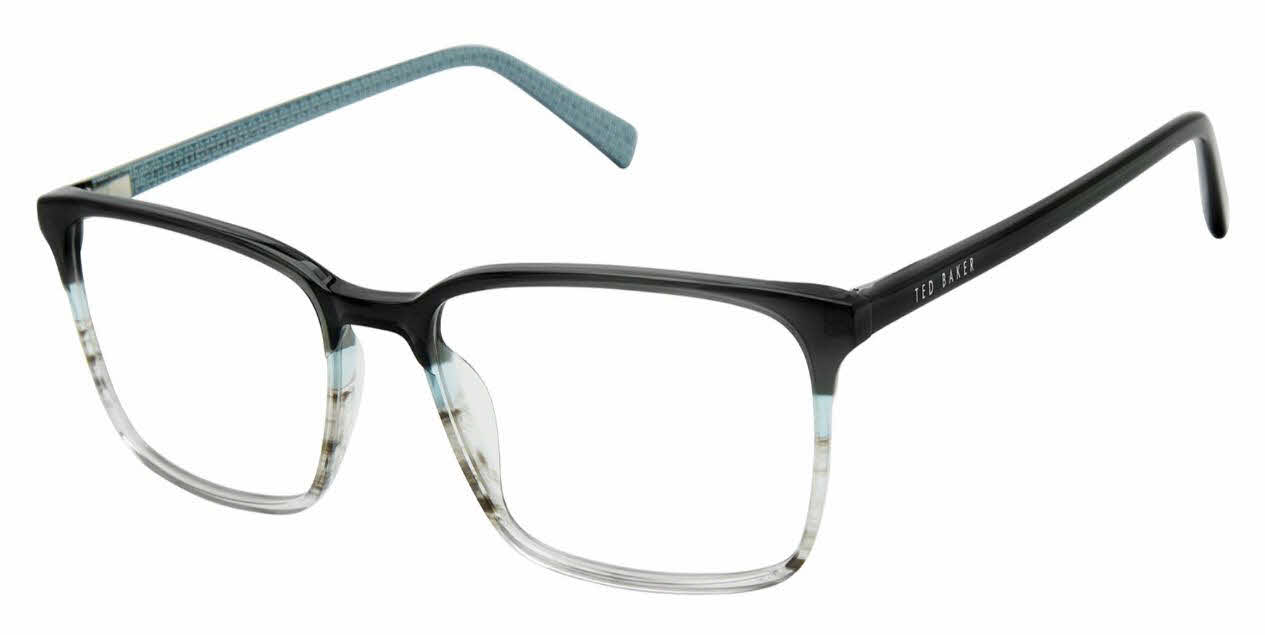 Ted Baker TXL009 Eyeglasses