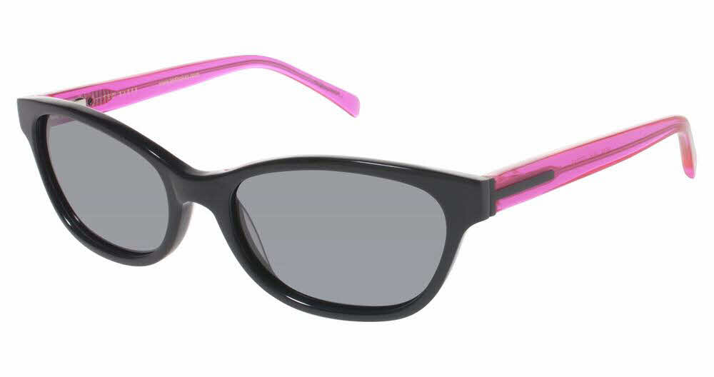 Ted Baker B554 Sunglasses | Free Shipping