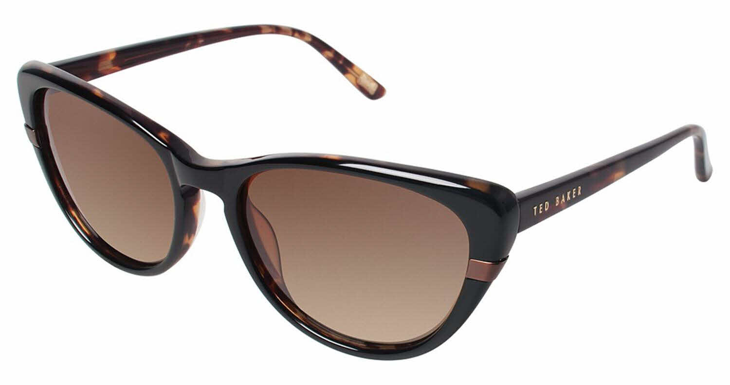 ted baker sun b570 black