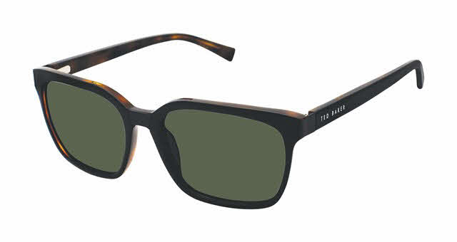 Ted Baker TBM027 Sunglasses | FramesDirect.com