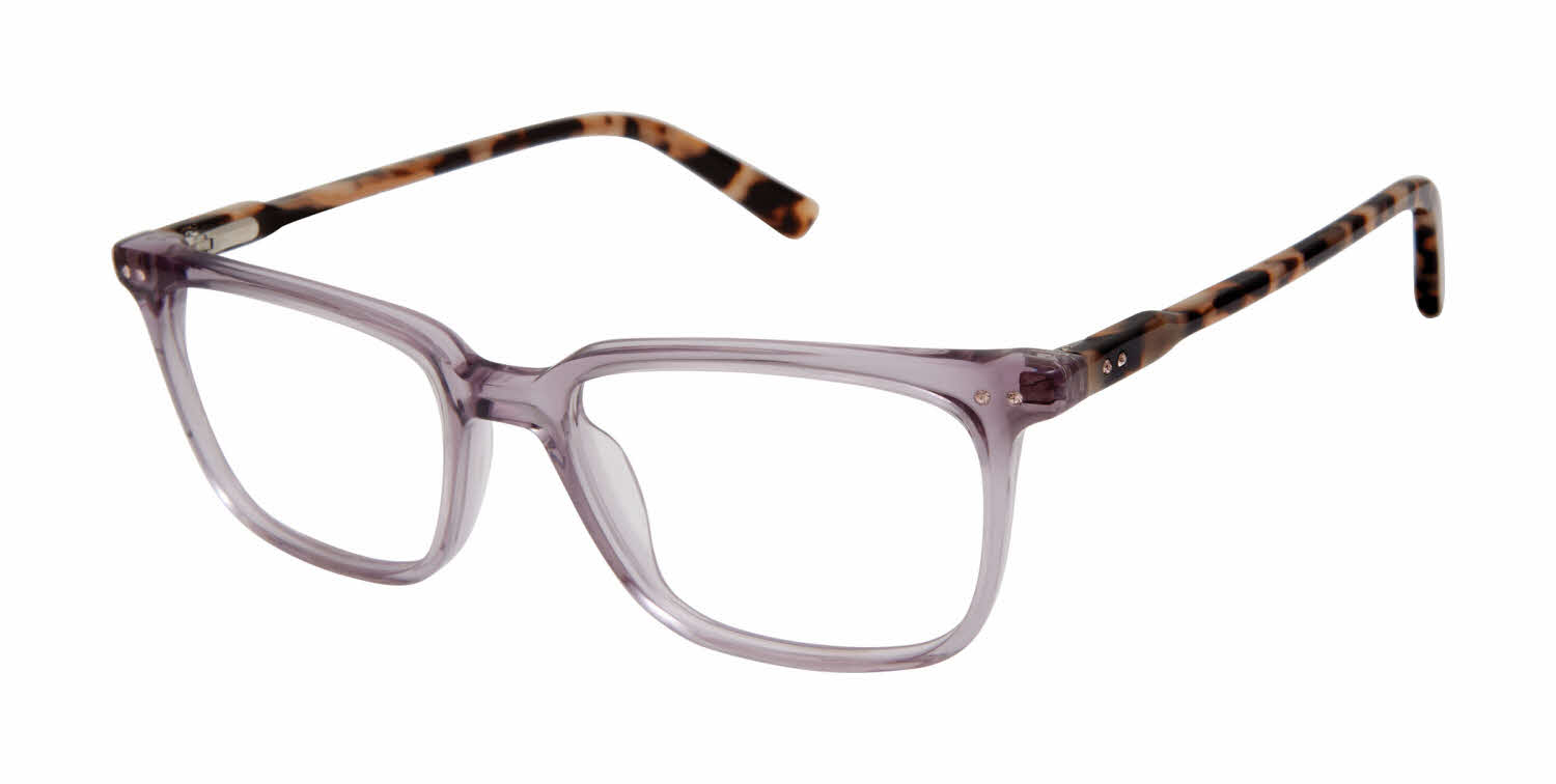 Ted Baker TPW002 Eyeglasses