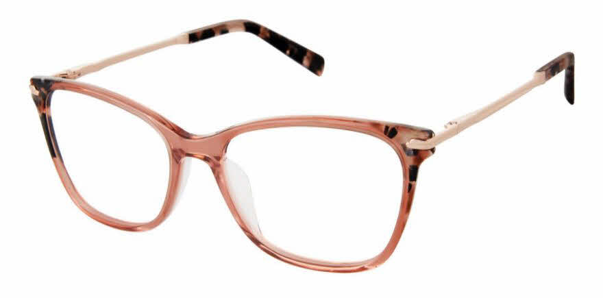 Ted Baker Ashira 2316 401 Glasses - US