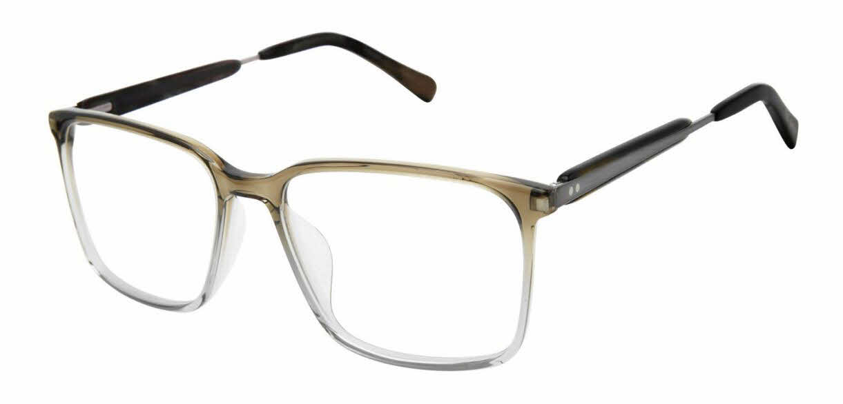 Ted Baker TMUF005 Eyeglasses