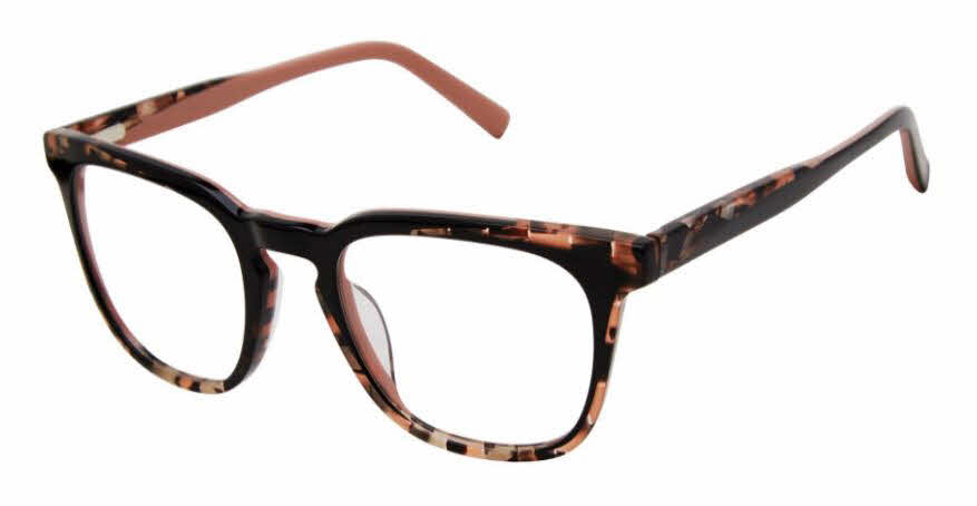 TW018 Eyeglasses
