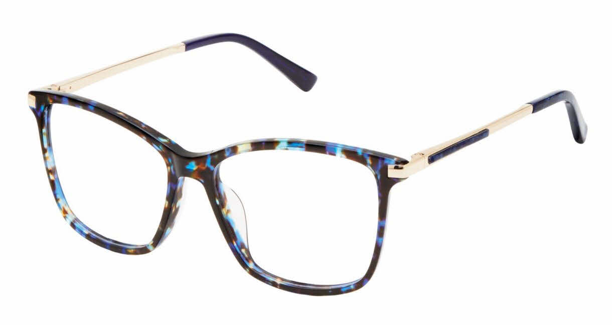 Ted Baker TWUF002 Eyeglasses