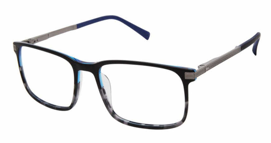 Ted Baker TXL007 Eyeglasses