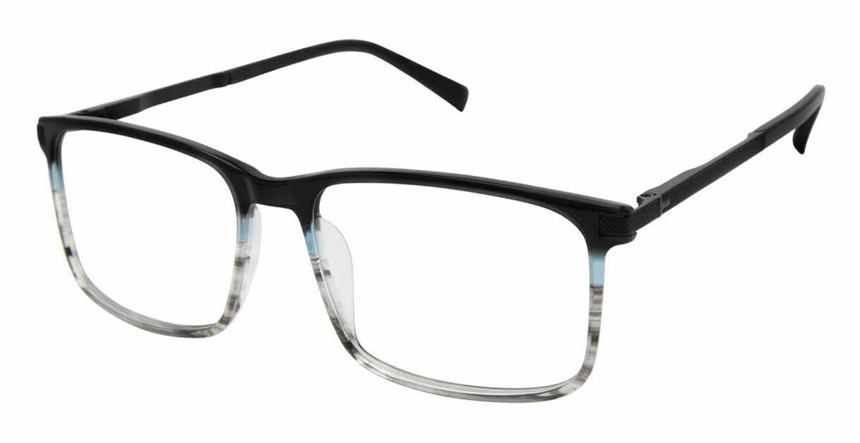 TXL008 Eyeglasses