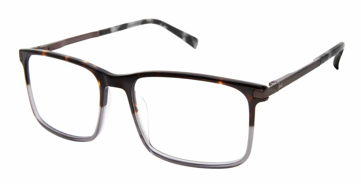 Ted Baker Eyeglasses FramesDirect