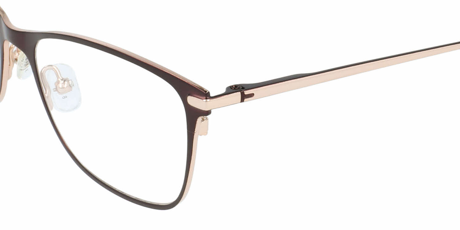 ted baker b239 eyeglasses