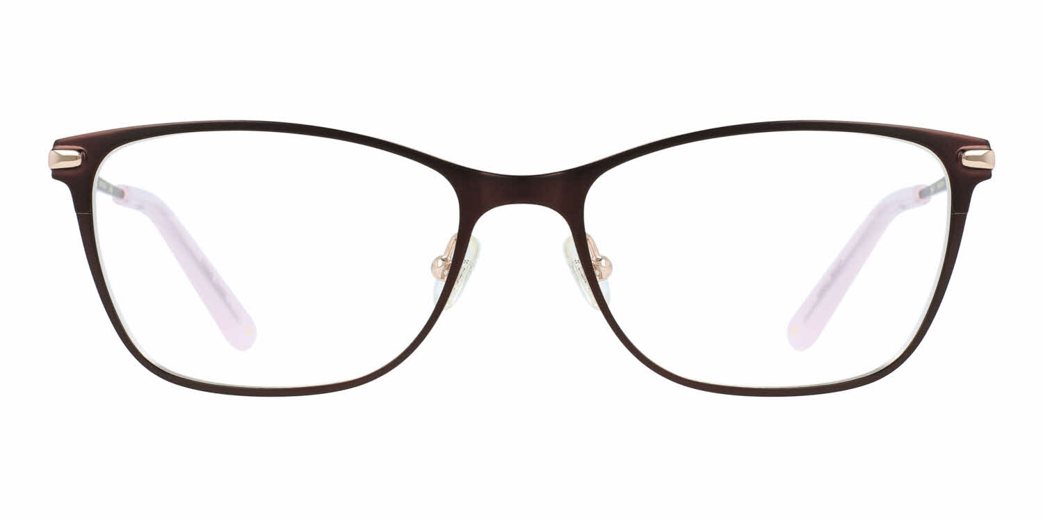 ted baker b239 eyeglasses