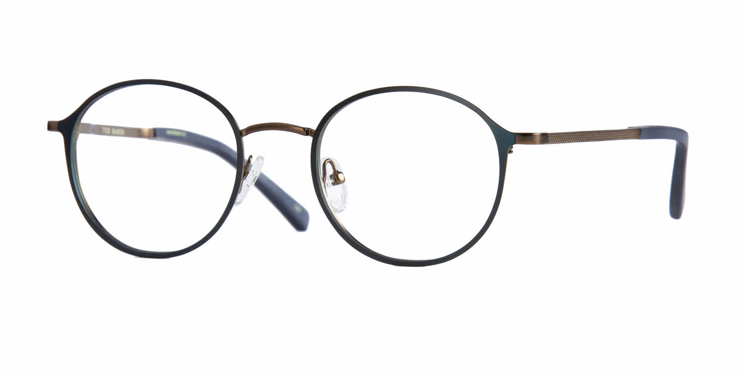 Ted Baker B356 Eyeglasses