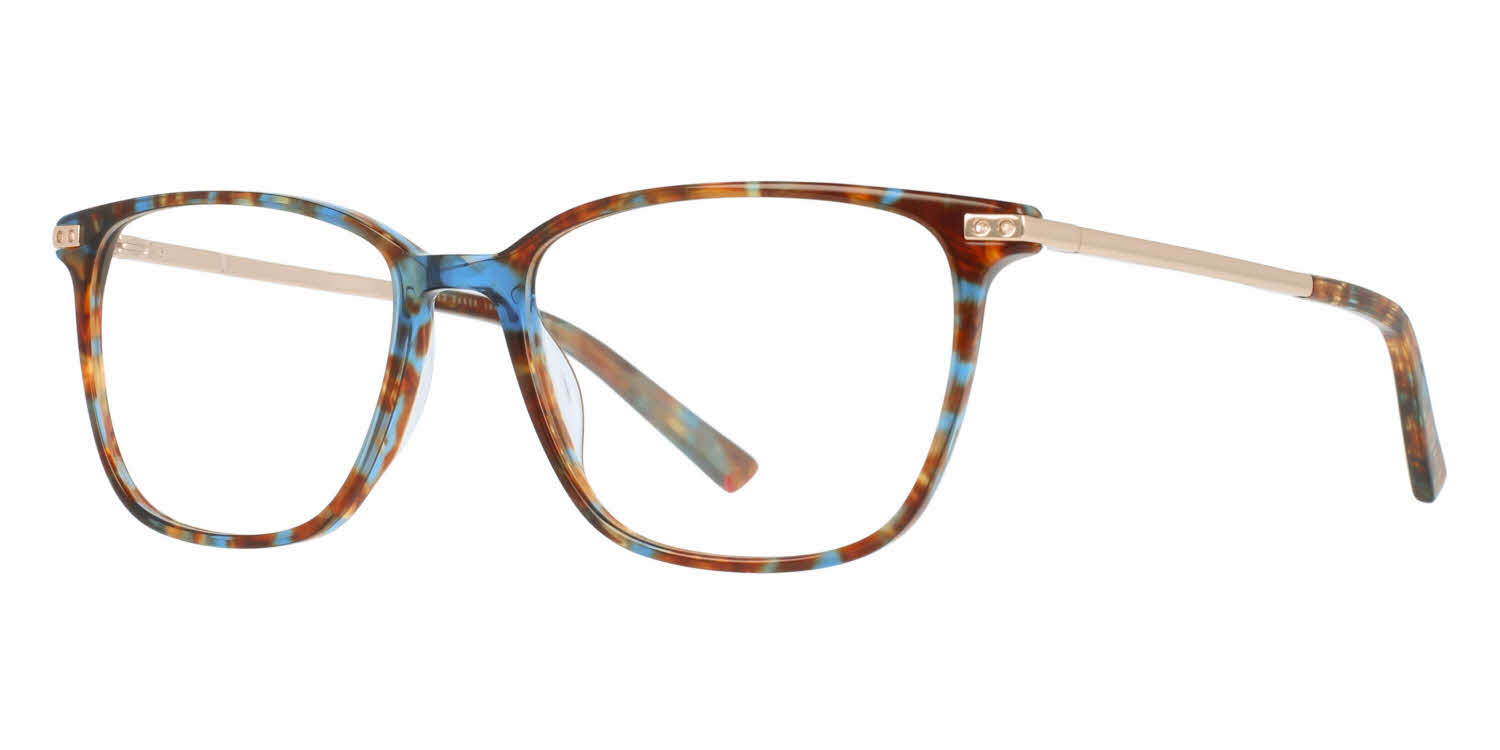 ted baker b748 eyeglasses