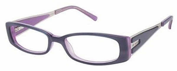 Ted Baker B841 Aura Eyeglasses | Free Shipping