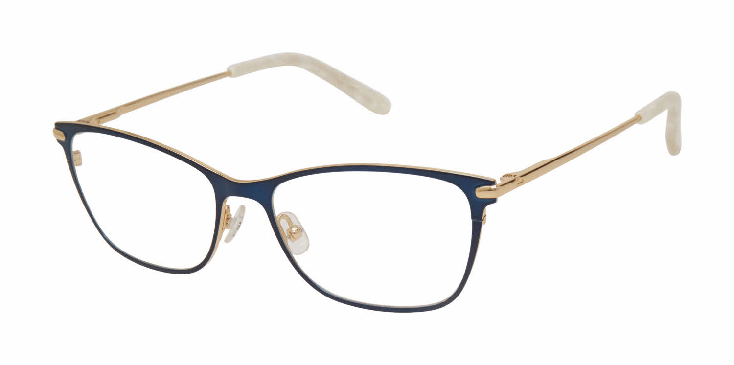 Ted Baker B239 Eyeglasses