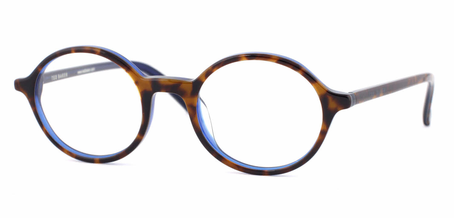 Ted Baker B848 Eyeglasses | Free Shipping