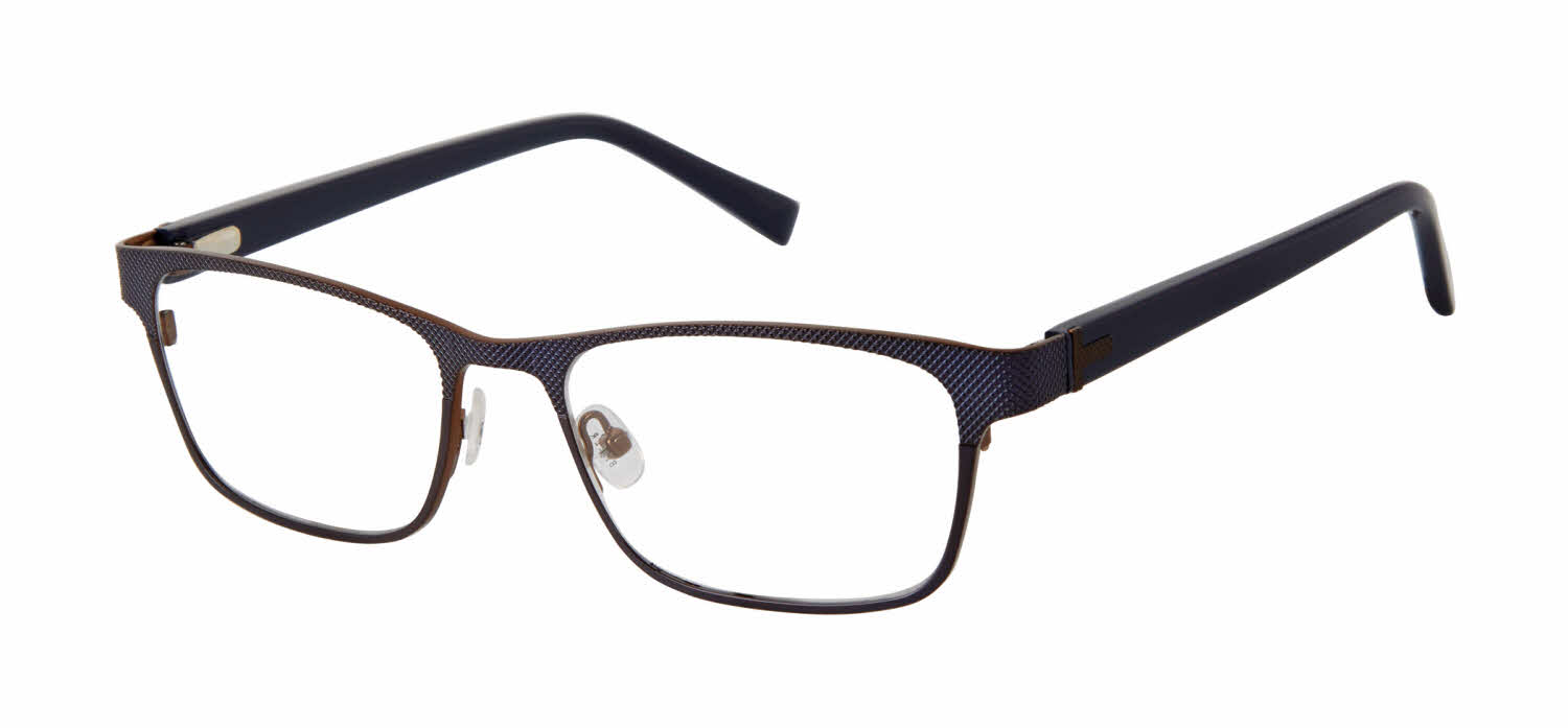 Ted Baker TM500 Eyeglasses